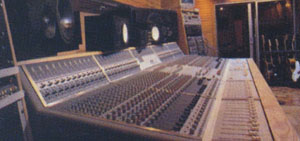 studio picture