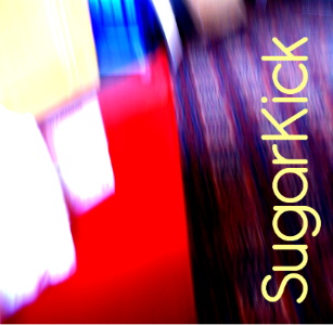sugarkick logo